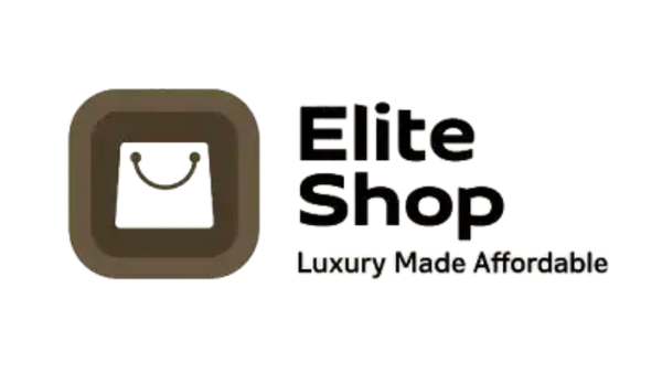 ELITE SHOP